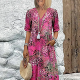 Tuotekuva – Florence™ – Midimekko