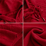 Tuotekuva – FABIOLA™ – Huppari