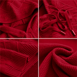 Tuotekuva – FABIOLA™ – Huppari