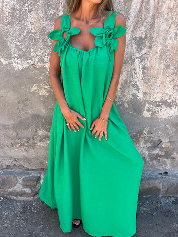 Tuotekuva – Stacey™ – Mekko