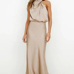 Tuotekuva – Bianca™ – Cocktailmekko