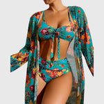 Tuotekuva – Luna – Bikinisetti