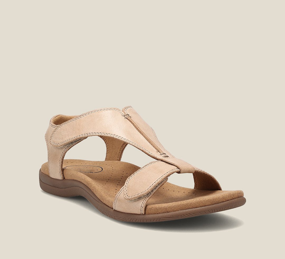 Tuotekuva – Rosa – Ortopediset sandaalit