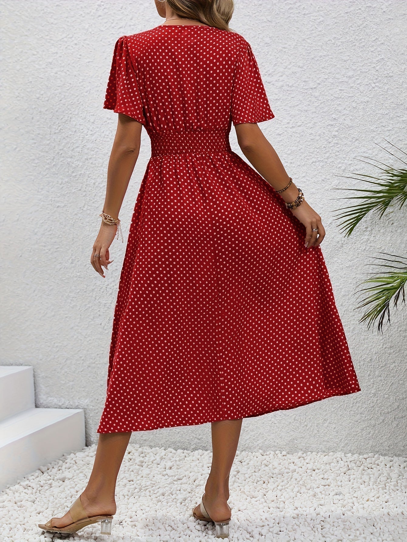 Tuotekuva – Livia™ – Kesämekko