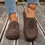 Tuotekuva – Mariselle – Loaferit