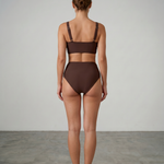 Tuotekuva – Rima – Naisten kietaisubikini