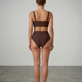 Tuotekuva – Rima – Naisten kietaisubikini