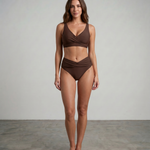 Tuotekuva – Rima – Naisten kietaisubikini