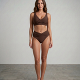 Tuotekuva – Rima – Naisten kietaisubikini