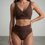 Tuotekuva – Rima – Naisten kietaisubikini