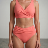 Tuotekuva – Rima – Naisten kietaisubikini