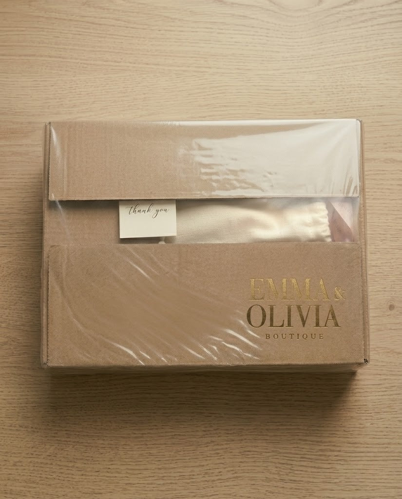 Tuotekuva – Mariselle – Loaferit