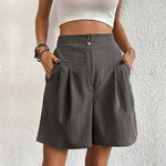 Tuotekuva – Klara™ – Mukavat shortsit