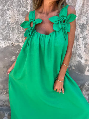 Tuotekuva – Stacey™ – Mekko