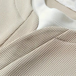 Tuotekuva – Wilbert™ – Arkinen kerrostyylinen pitkähihainen paita