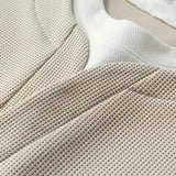 Tuotekuva – Wilbert™ – Arkinen kerrostyylinen pitkähihainen paita