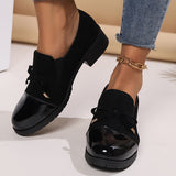 Tuotekuva – Remi™ – Tyylikkäät loaferit