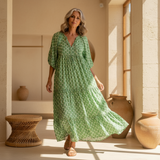 Tuotekuva – Galilea – Mekko
