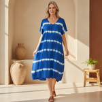 Tuotekuva – Wilma – Mekko