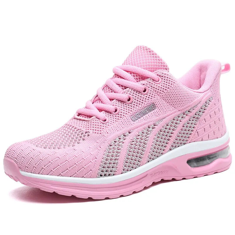 Tuotekuva – OrthoWalks™ – Mukavat kengät