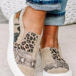 Tuotekuva – Noemi™ – Loaferit