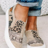 Tuotekuva – Noemi™ – Loaferit