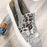 Tuotekuva – Noemi™ – Loaferit