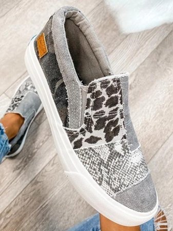 Tuotekuva – Noemi™ – Loaferit