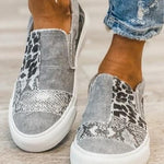 Tuotekuva – Noemi™ – Loaferit