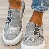 Tuotekuva – Noemi™ – Loaferit