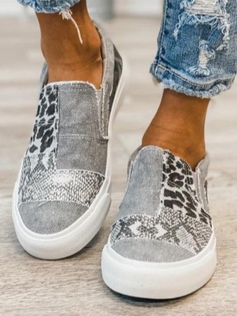 Tuotekuva – Noemi™ – Loaferit