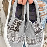 Tuotekuva – Noemi™ – Loaferit