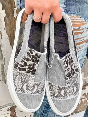 Tuotekuva – Noemi™ – Loaferit