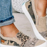 Tuotekuva – Noemi™ – Loaferit