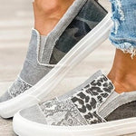 Tuotekuva – Noemi™ – Loaferit