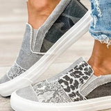 Tuotekuva – Noemi™ – Loaferit