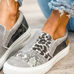 Tuotekuva – Noemi™ – Loaferit