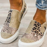 Tuotekuva – Noemi™ – Loaferit