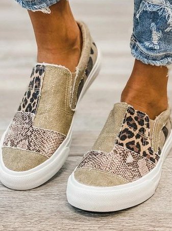 Tuotekuva – Noemi™ – Loaferit