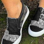 Tuotekuva – Noemi™ – Loaferit
