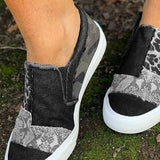 Tuotekuva – Noemi™ – Loaferit