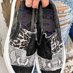 Tuotekuva – Noemi™ – Loaferit