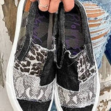 Tuotekuva – Noemi™ – Loaferit