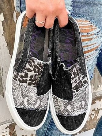 Tuotekuva – Noemi™ – Loaferit
