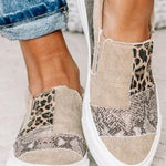 Tuotekuva – Noemi™ – Loaferit