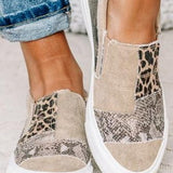 Tuotekuva – Noemi™ – Loaferit