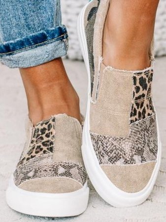 Tuotekuva – Noemi™ – Loaferit