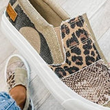 Tuotekuva – Noemi™ – Loaferit