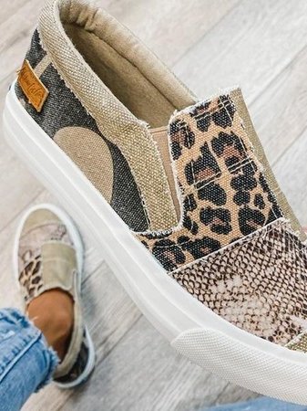 Tuotekuva – Noemi™ – Loaferit