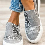 Tuotekuva – Noemi™ – Loaferit